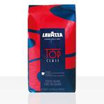Lavazza Espresso Top Class - кофейные зерна 6 x 1 кг - фото