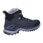 LOWA Походные ботинки INNOVO GTX - фото 7