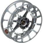 Катушка Evolution LTX Ross, цвет Platinum - фото