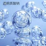 Наборы для ухода за кожей Unisex ESTEE LAUDER - фото 3