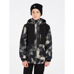 Функциональная куртка prtwolve jr Protest, черный - фото 2