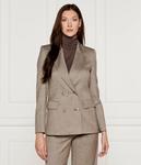 Куртка Regular fit Marella, желтый - фото