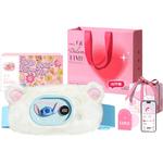 Подарочный набор Winnie The Pooh Disney - фото