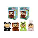 Коробки-сюрпризы Spiritual Creations - фото 9