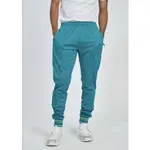 Спортивные брюки Umbro Monogram, синий - фото 3