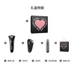 Электробритва PHILIPS - фото 7