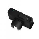 Свет детской коляски Abc Design, черный - фото 13