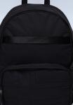 Рюкзак Napapijri H-NADIR DP., Black Beauty/Black - фото 6