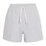 Шорты O´neill Beach Vintage, синий - фото 3