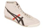 Мексика 66 Sd Mr Кроссовки Розовые Onitsuka Tiger - фото 4