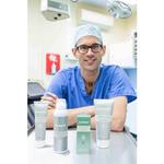 ALTRUIST Праймер SPF50 30мл - фото 3