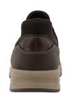 Кроссовки TOM TAILOR SNEAKERS, Nuts/Brown - фото 3