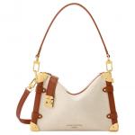 LOUIS VUITTON Сумка через плечо - фото