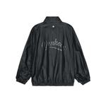 MLB Женское черное пальчо New York Yankees, Black - фото 3