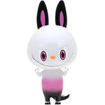 Фигурка Zimomo Say When POP MART - фото