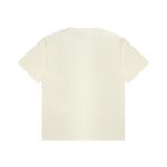 Футболка с принтом от A Bathing APE Aape, Coffee Bwx - фото 7