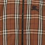 Burberry Женская куртка, цвет Brown - фото 5