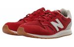 New Balance NB 520 Кроссовки унисекс - фото 3