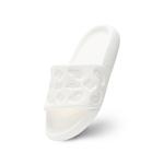 Шлепанцы унисекс Xvessel - фото 11