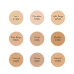 Тональный крем Https:, nr. 020w light beige, 30 мл - фото 2