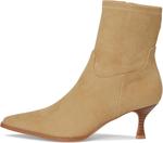 Ботинки MIA womens Aletta, Sand - фото 4