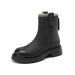 Ботильоны JOSINY Ankle Boots Women's - фото 2
