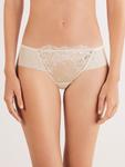 Трусы INTIMISSIMI, White - фото 2