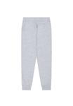 Зауженные брюки Champion Authentic Athletic Apparel, Mottled Grey - фото 2