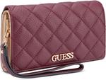 Кошелек GUESS(ゲス) Women's Contemporary, Oxb - фото 3