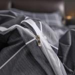 Antarctic Пододеяльник 180х200 см, MXG-Nordic Style - фото 9