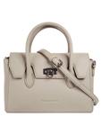 Bugatti Сумка IRIA бежевого цвета - фото
