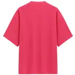 Футболка унисекс GAP, темно-серый - фото 7