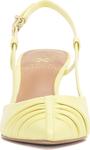 Женские туфли Vince Camuto Kelten, Sunshine - фото 2