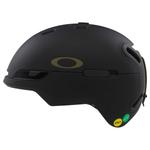 Mod BC - горнолыжный шлем Oakley, мультиколор - фото 4