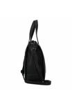 Сумка Gabor Handbag, Black - фото 4