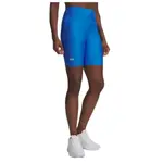 Шорты Under Armour Tech Bike, синий - фото