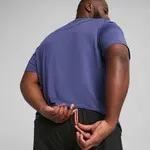 Шорты Puma Run Ultraweave 5´´, черный - фото 4