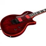 Электрогитара ESP Gary Holt Signature EC - фото 5