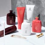 Кондиционер Silverati Oribe, 6.8 oz/200 mL - фото 3