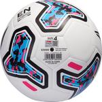 Футбол LINING - фото 12