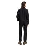 Комбинезон G-Star Modular Army J, черный - фото 2