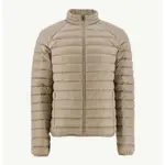 Куртка Jott Mat Noos, бежевый - фото 3