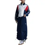 Reebok Куртка женская белая, White - фото 5