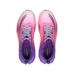 ULOVAZN Детские беговые кроссовки Violet для подростков - фото 11