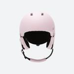 Детский горнолыжный шлем H-KD 500 - фото 2