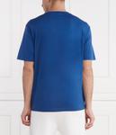 Футболка Наркад Regular fit Hugo Blue, синий - фото 4