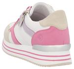 Кроссовки REMONTE, White - фото 8