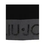 Кепка Liu Jo, черный - фото 4