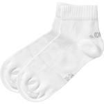 Носки s.Oliver Socks, темно-серый/пятнистый серый/черный/белый - фото 2