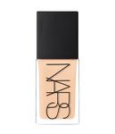 Жидкая основа NARS Light Reflecting, Vienna, 30 ml - фото